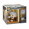 Lord of the Rings Bilbo Pop! Nook