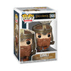 The Lord of the Rings Gimli Pop! Sayings