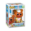 Muppets Baby Fozzie Pop! Vinyl