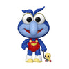 Muppets Baby Gonzo Pop! Vinyl