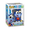 Muppets Baby Gonzo Pop! Vinyl
