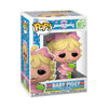 Muppets Baby Piggy Pop! Vinyl