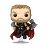 Avengers Doomsday Thor with Hammer and Axe Funko Pop! Vinyl