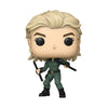 Avengers Doomsday Yelena Funko Pop! Vinyl