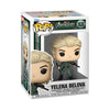 Avengers Doomsday Yelena Funko Pop! Vinyl