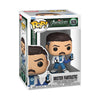 Avengers Doomsday Mr Fantastic Funko Pop! Vinyl