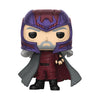 Avengers Doomsday Magneto Funko Pop! Vinyl