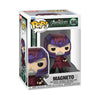Avengers Doomsday Magneto Funko Pop! Vinyl