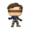 Avengers Doomsday Cyclops Funko Pop! Vinyl