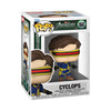 Avengers Doomsday Cyclops Funko Pop! Vinyl