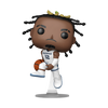 NBA Grizzlies Ja Morant (Home) Pop! Vinyl