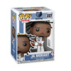 NBA Grizzlies Ja Morant (Home) Pop! Vinyl
