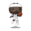NBA Thunder Shai Gilgeous -Alexander (Home) Pop! Vinyl