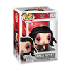 WWE Rhea Ripley WM40 Pop! Vinyl