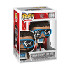 WWE Jey Uso Pop! Vinyl