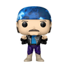WWE Jesse 'The Body' Ventura Pop! Vinyl