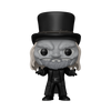 WWE Uncle Howdy Pop! Vinyl
