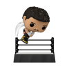 WWE Eddie Guerruro (Frog Splash) Pop! Premium