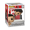 WWE Eddie Guerruro (Frog Splash) Pop! Premium