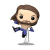 WWE AJ Styles Pop! Vinyl