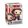 WWE AJ Styles Pop! Vinyl