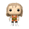 WWE "Mr Perfect" Curt Hennig Pop! Vinyl