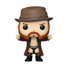 WWE Sheamus Pop! Vinyl