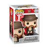 WWE Sheamus Pop! Vinyl