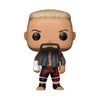 WWE Solo Sikoa Pop! Vinyl