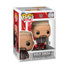 WWE Solo Sikoa Pop! Vinyl