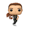 WNBA Liberty Sabrina Ionescu Pop! Vinyl