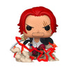 One Piece Shanks Pop! Plus