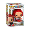 One Piece Shanks Pop! Plus