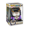 One Piece St Jaygarcia Saturn 10 Inch Pop! Vinyl