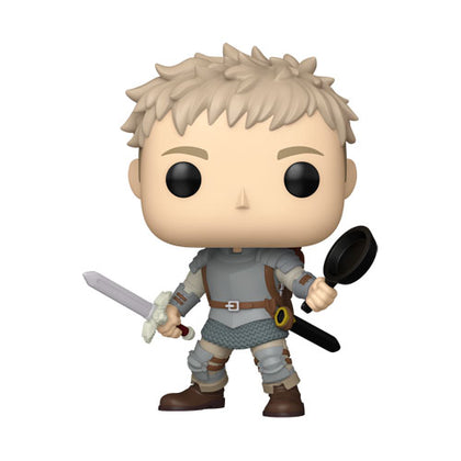 Delicious in Dungeon Laios Pop! Vinyl