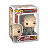 Delicious in Dungeon Laios CHASE Pop! Vinyl