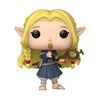 Delicious in Dungeon Marcille Pop! Vinyl