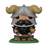 Delicious in Dungeon Senshi Pop! Plus