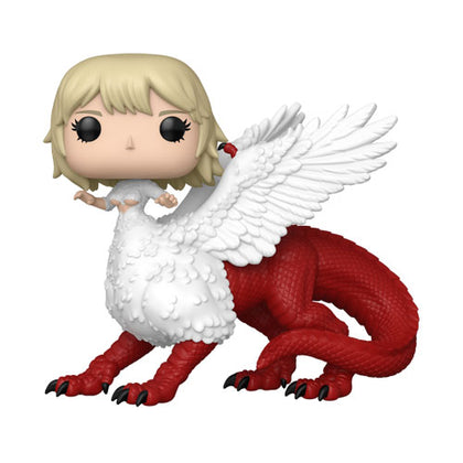 Delicious in Dungeon Falin Chimera 6 Inch Pop! Vinyl