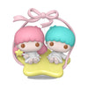 Hello Kitty & Friends Little Twin Stars Pop! Deluxe