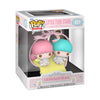 Hello Kitty & Friends Little Twin Stars Pop! Deluxe