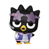 Hello Kitty & Friends Badtz-Maru (K-Pop) Pop! Vinyl