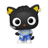 Hello Kitty & Friends Chococat (K-Pop) Pop! Vinyl