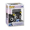 Hello Kitty & Friends Chococat (K-Pop) Pop! Vinyl