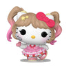 Hello Kitty & Friends Hello Kitty (K-Pop) Pop! Vinyl