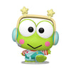 Hello Kitty & Friends Keroppi (K-Pop) Pop! Vinyl