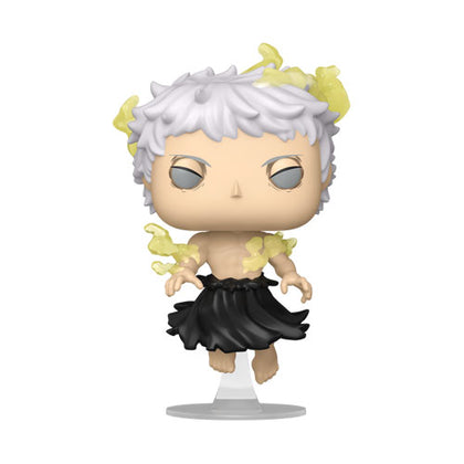 My Hero Academia All For One Pop! Vinyl