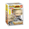 My Hero Academia Himiko Toga Pop! Plus