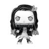 Demon Slayer Nezuko (Sumi-Ink) Pop! Vinyl