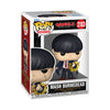 Mashle Mash Pop! Vinyl